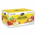 Sugar Foods FOOD, SUCRALOSE, SWETNR, 700 83531